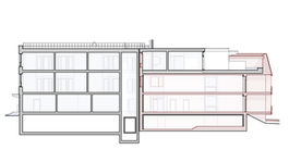 Перетин 7-7.jpg