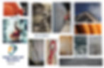 Concept Board