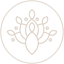 Icon_MeinYoga.png