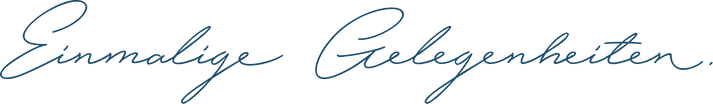 Headline_Workshops.png