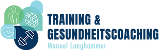 Langhammer_Logo_4c.png