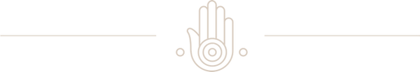 Icon_mit_Trennlinie_2.png