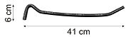 23196.jpg