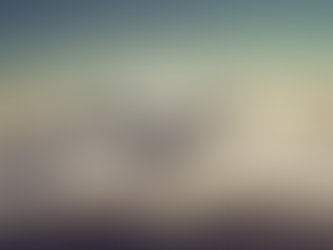 How a Cabin-Crew Training Course Prepares You for the Dynamic Needs of the Airline Industry