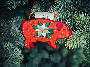 pig-ornament-flower-right-v2-sm.jpg