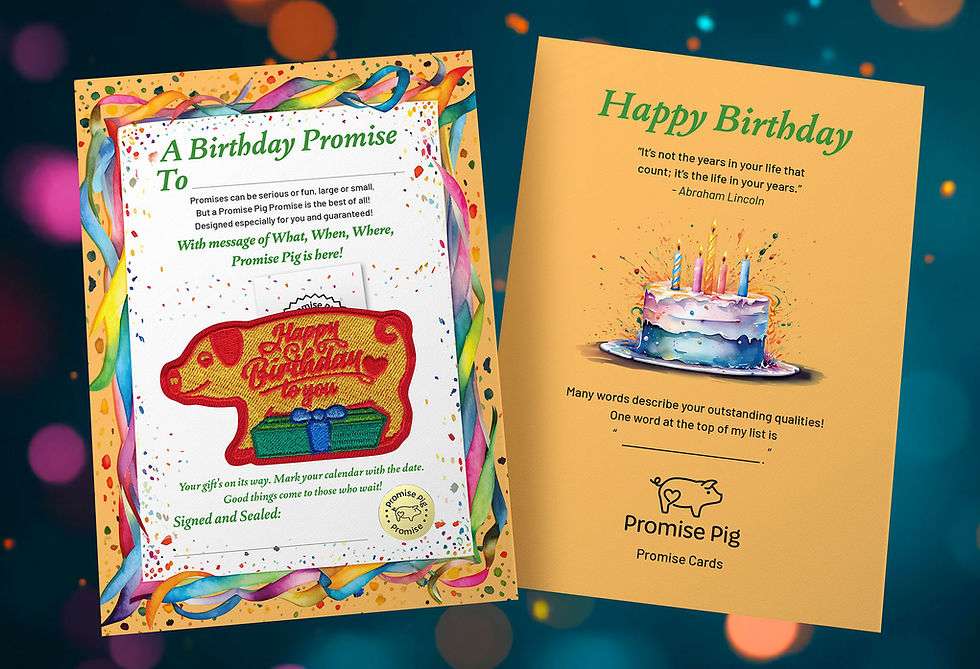 promise-pig-card-birthday-promise-background-v1-sm.jpg
