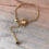 Miniature : Bracelet n*1 Yoko