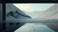 dark-mountain-by-Lana-Dobrota.png
