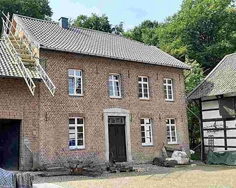 Haus Wildenrath Herrenhaus-klein.jpg