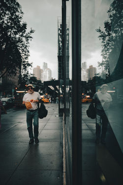 11 14 2021_0003_7 15 2021a.jpg