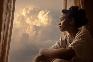 12/22/25: Learning to Say Yes Before the Details