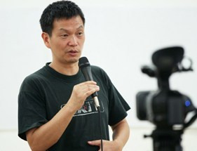Zhang Xianmin
