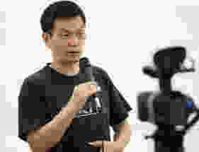 Zhang Xianmin