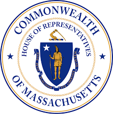 Massachusetts House of Representatives