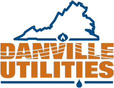 BRAINTREE ELECTRIC LIGHT DEPARTMENT