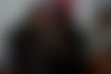 Screening China: So Long IFChina Original Studio