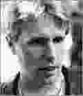 Chris Berry