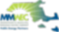 MMWEC