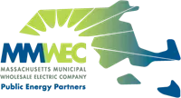 MMWEC