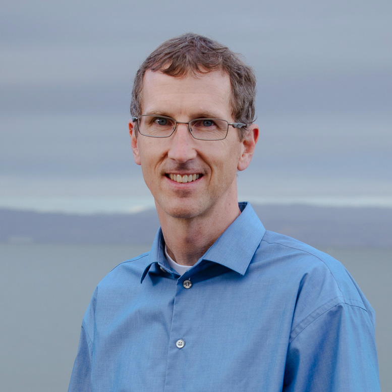 Ben Tarbell