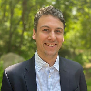 Ryan Miamis, Chief Financial Officer