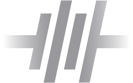 Lightshift-Icon-Grey Fade-Both-Black-RGB_edited.png