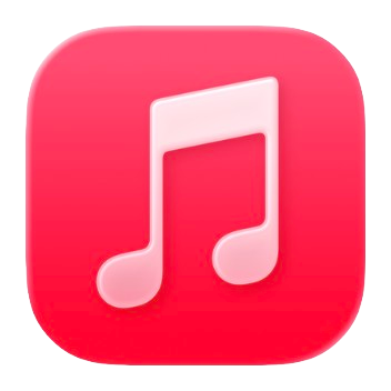Screenshot_2026-04-14_at_7.30.36_AM-removebg-preview (1).png