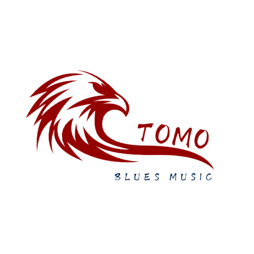 Tomo - 1.png