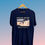 Thumbnail: Kakashi T-Shirt