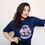 Thumbnail: Retro Bangtan T-Shirt