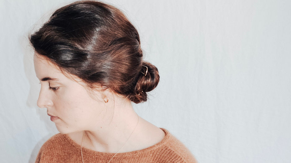 22 Ways to Send Love to Someone Suffering a Miscarriage