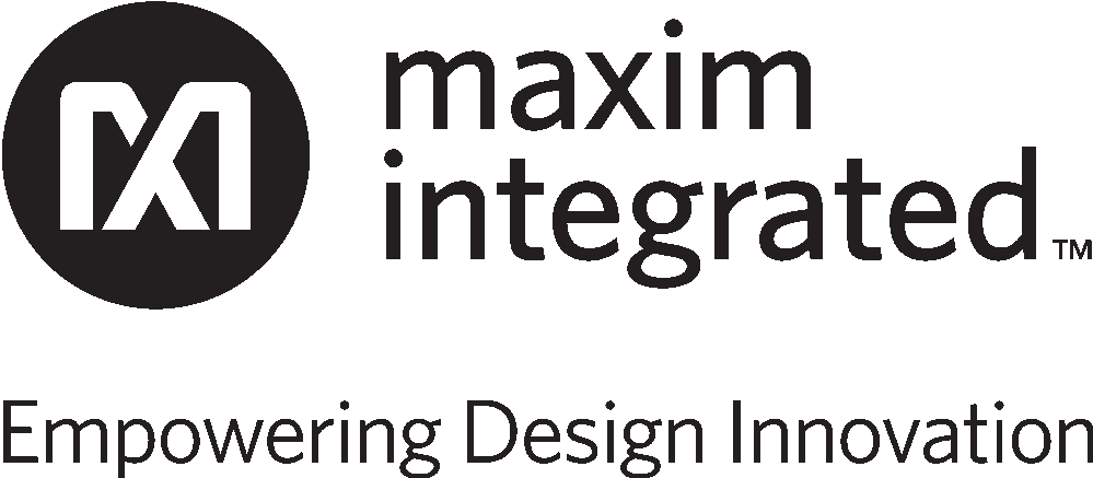MI_Logo-Black_tagline.gif