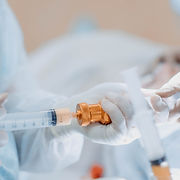 Lipofilling
