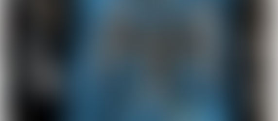 I fantasmi del Mons Fortis