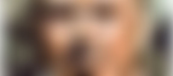 Gratitudine del popolo di Capracotta