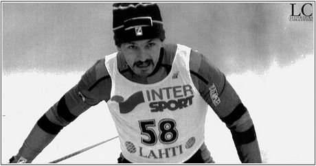 Maurilio De Zolt