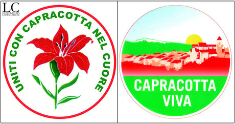 Capracotta, quando il nome è pericoloso