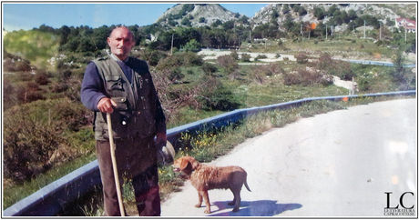 Fafilì e fafalò