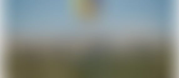 Il petrolio di Capracotta