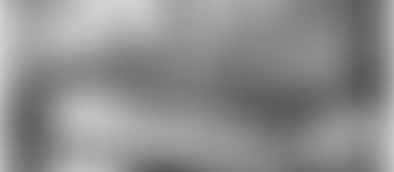 Capracotta 1943: guerra ai civili