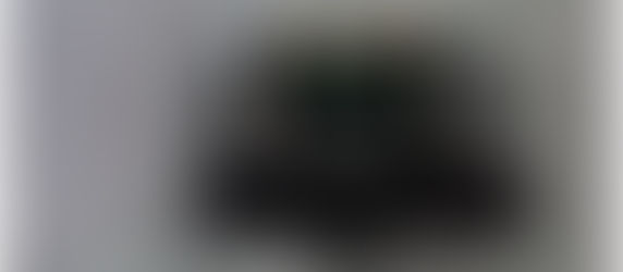 Capracotta, il grande freddo