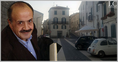 Lotterie e sogni miliardari