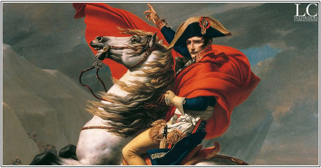 Napoleone (cent'anni dopo)