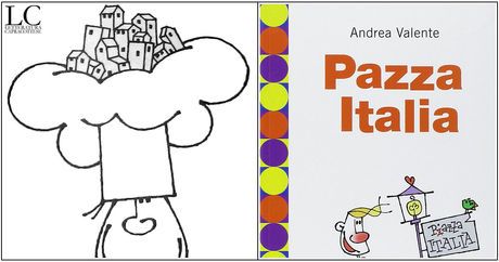La ricetta di Capracotta