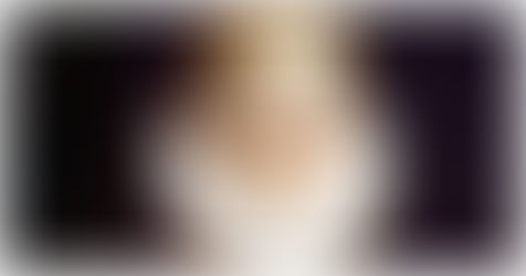 L'organo ha il fiocco rosa... quando alla consolle c'è l'altra metà del cielo