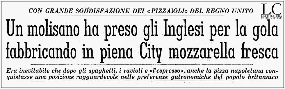 Perrini il Tempo
