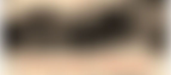 L'avvocato Ninetta (XVI)