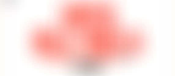 Le nostre vie si dividono (I)