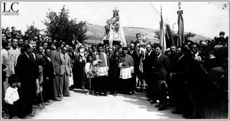 A Maria SS. di Loreto