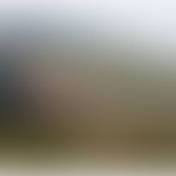 Capracotta: un borgo-gioiello a 1.421 metri di altezza